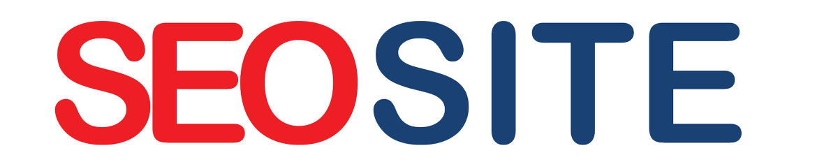 سئو در پاکدشت